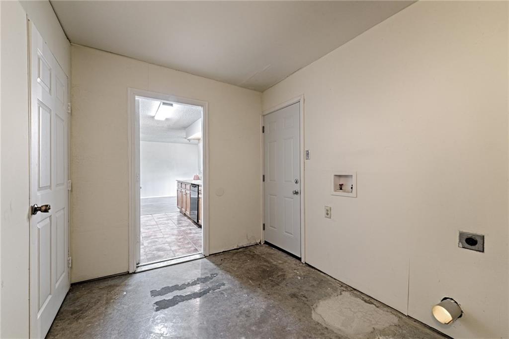 4652 Misty Ridge Drive Fort Worth, TX 76137 - Photo 13 of 24 a view of room