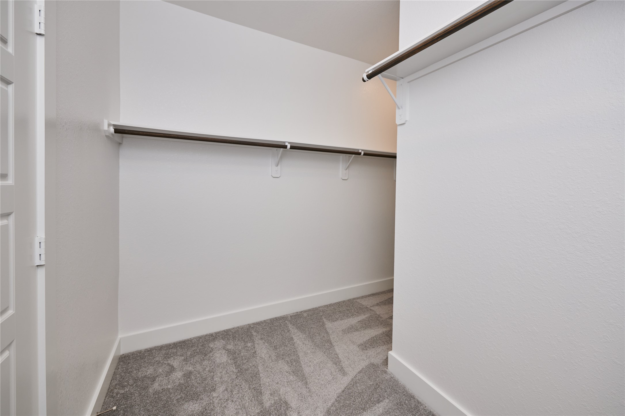 10647 Whitejacket Conroe, TX 77385 - Photo 23 of 38 a view of small space