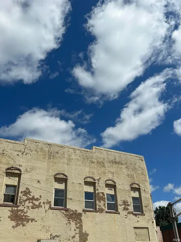 $1,000 | 104 1/2 West Michigan Street, Unit 3, Lagrange, IN 46761