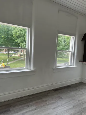 $1,000 | 104 1/2 West Michigan Street, Unit 3, Lagrange, IN 46761