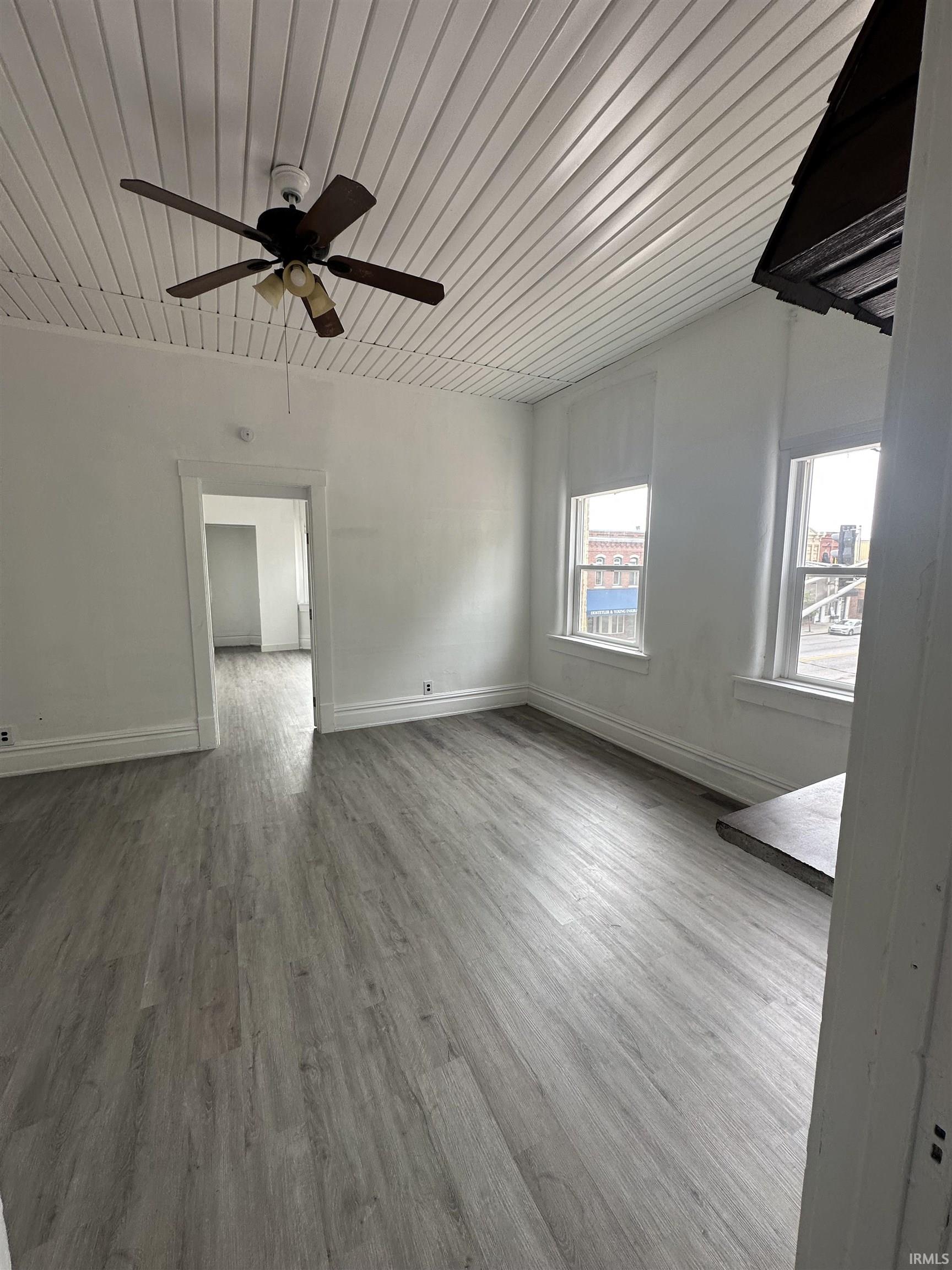 104 1/2 West Michigan Street, Unit 3 Lagrange, IN 46761 - Photo 3 of 12