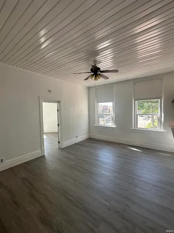 $1,000 | 104 1/2 West Michigan Street, Unit 3, Lagrange, IN 46761