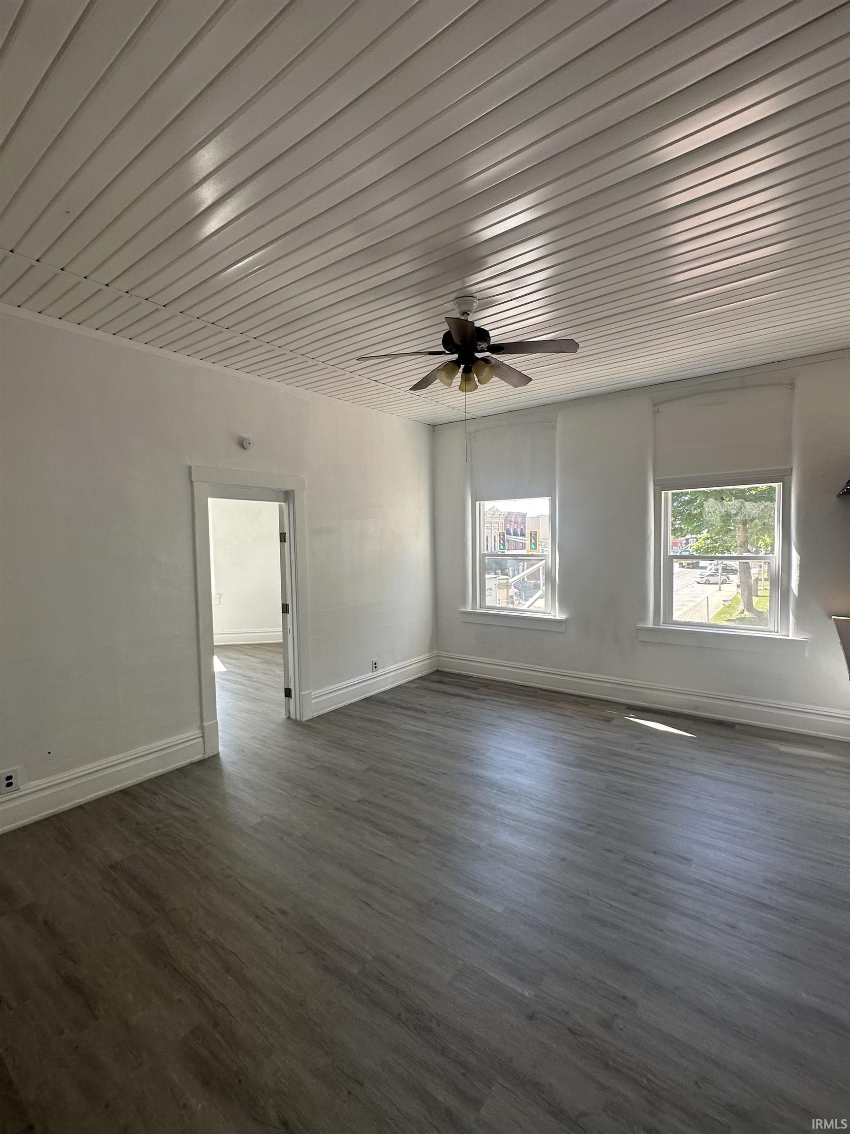 104 1/2 West Michigan Street, Unit 3 Lagrange, IN 46761 - Photo 5 of 12