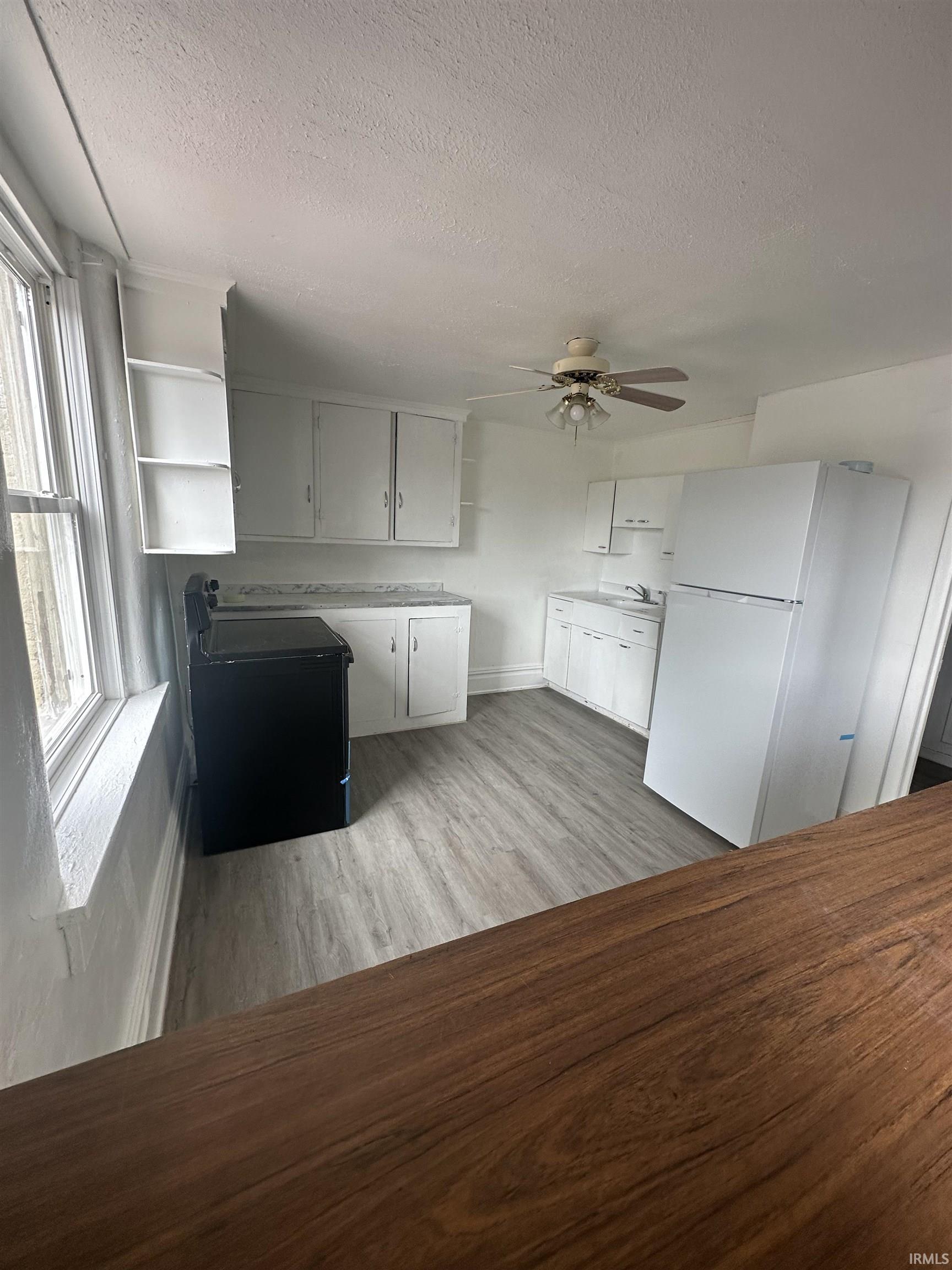 104 1/2 West Michigan Street, Unit 3 Lagrange, IN 46761 - Photo 7 of 12