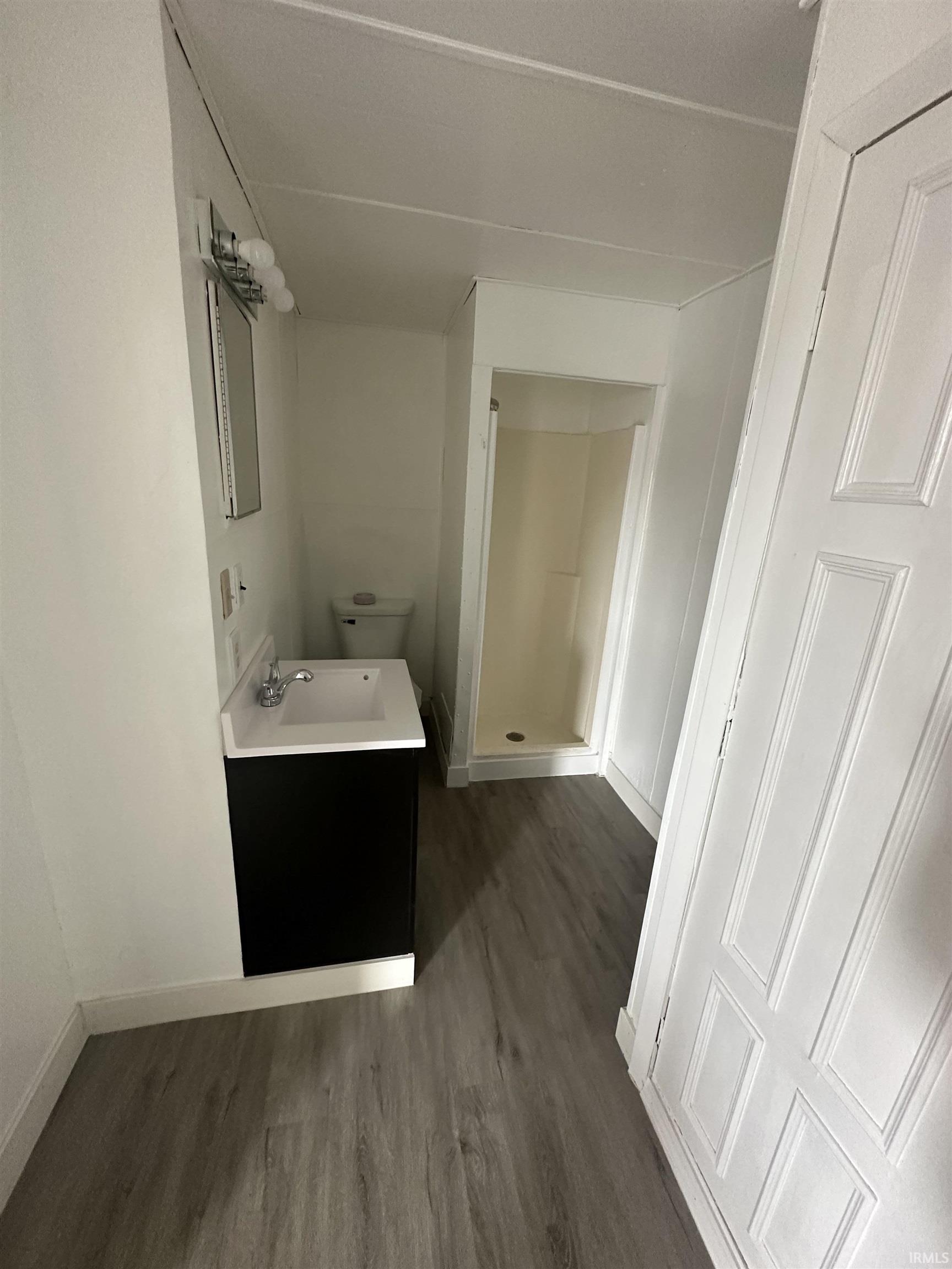 104 1/2 West Michigan Street, Unit 3 Lagrange, IN 46761 - Photo 8 of 12