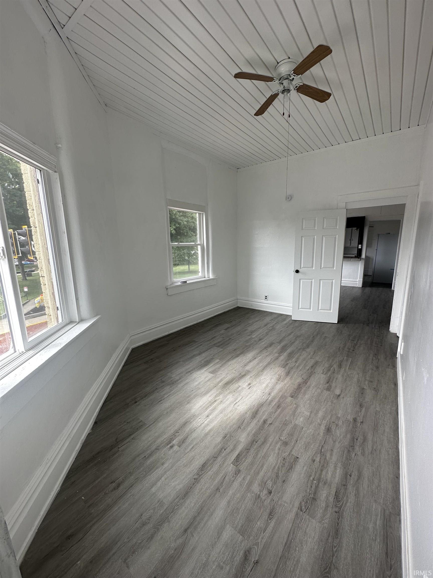 104 1/2 West Michigan Street, Unit 3 Lagrange, IN 46761 - Photo 9 of 12