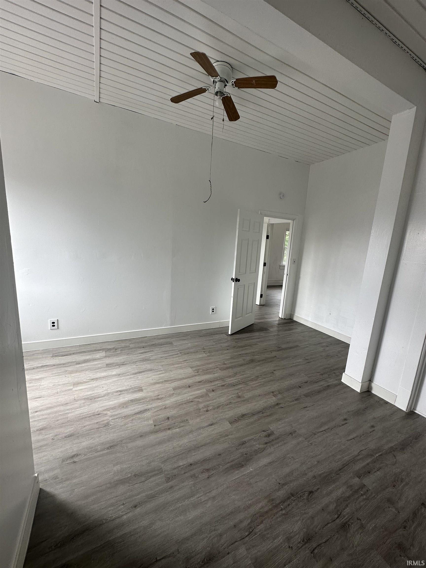 104 1/2 West Michigan Street, Unit 3 Lagrange, IN 46761 - Photo 10 of 12