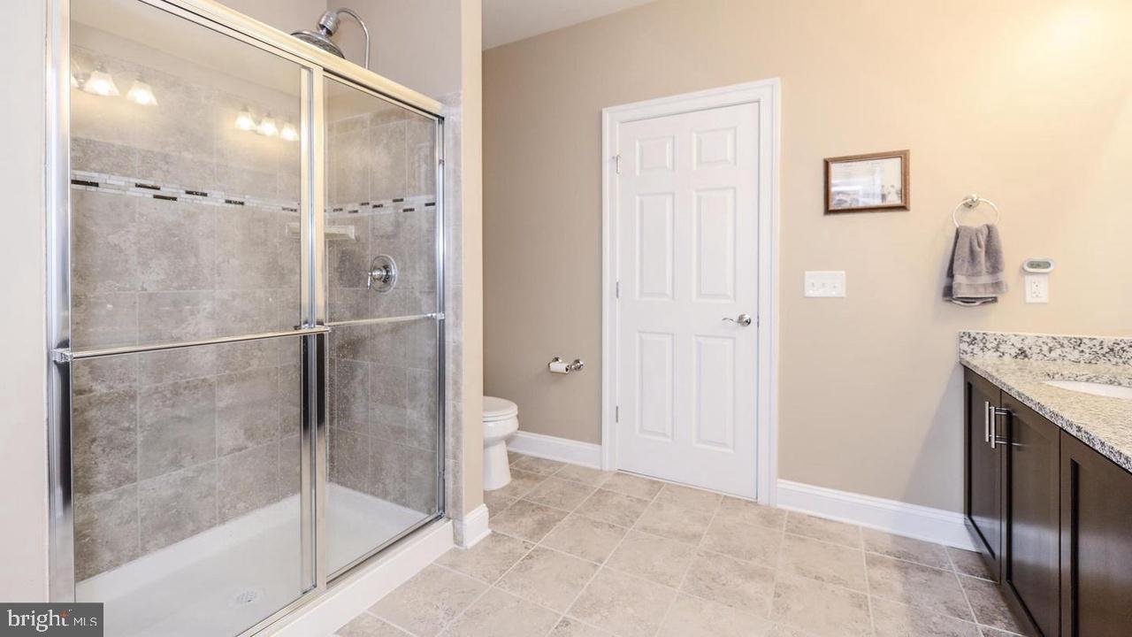 42823 Burrell Square Ashburn, VA 20147 - Photo 11 of 17