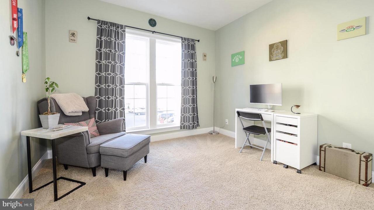 42823 Burrell Square Ashburn, VA 20147 - Photo 13 of 17