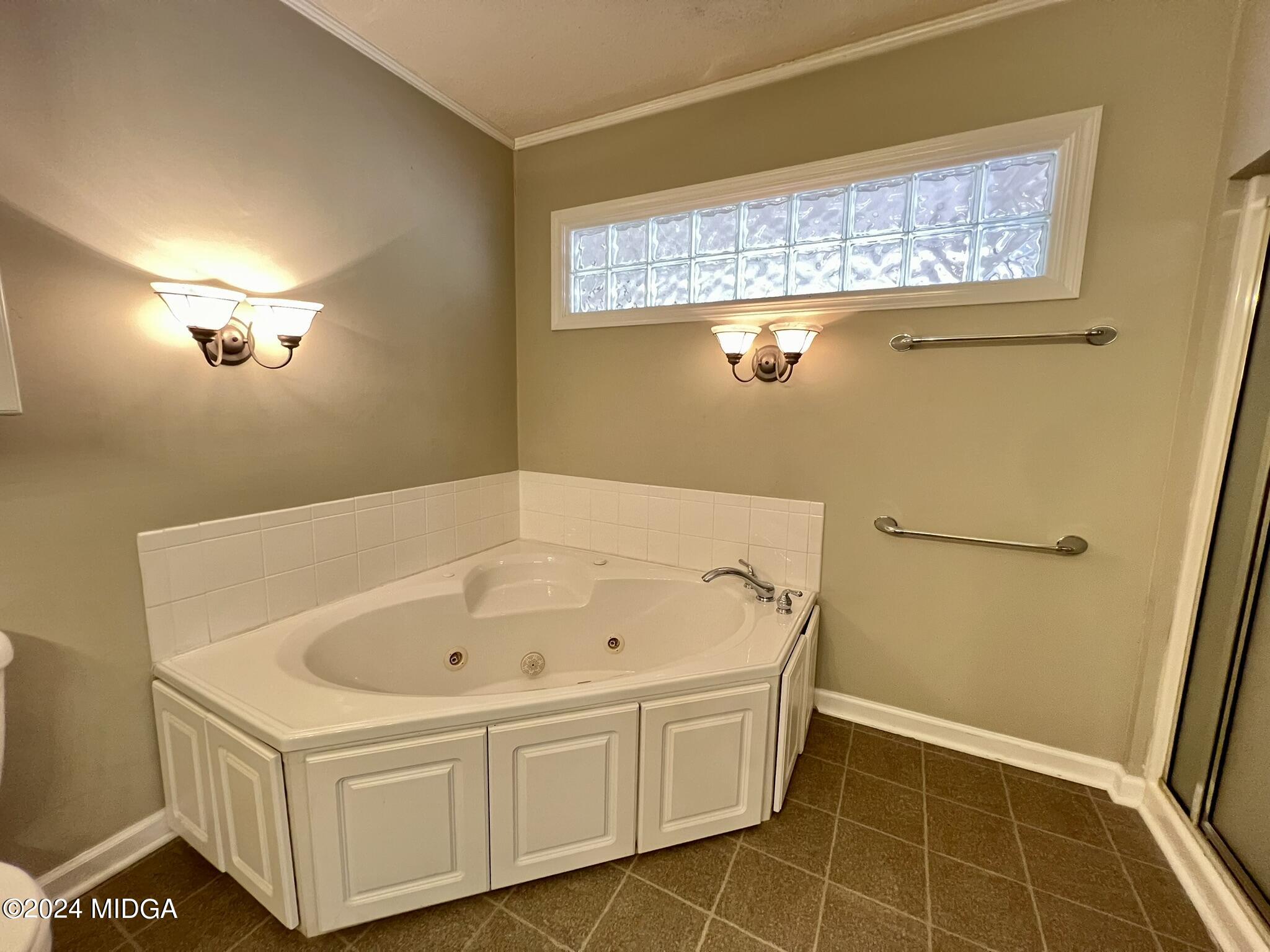 991 Wimbledon Road Macon, GA 31210 - Photo 21 of 42 IMG_5290