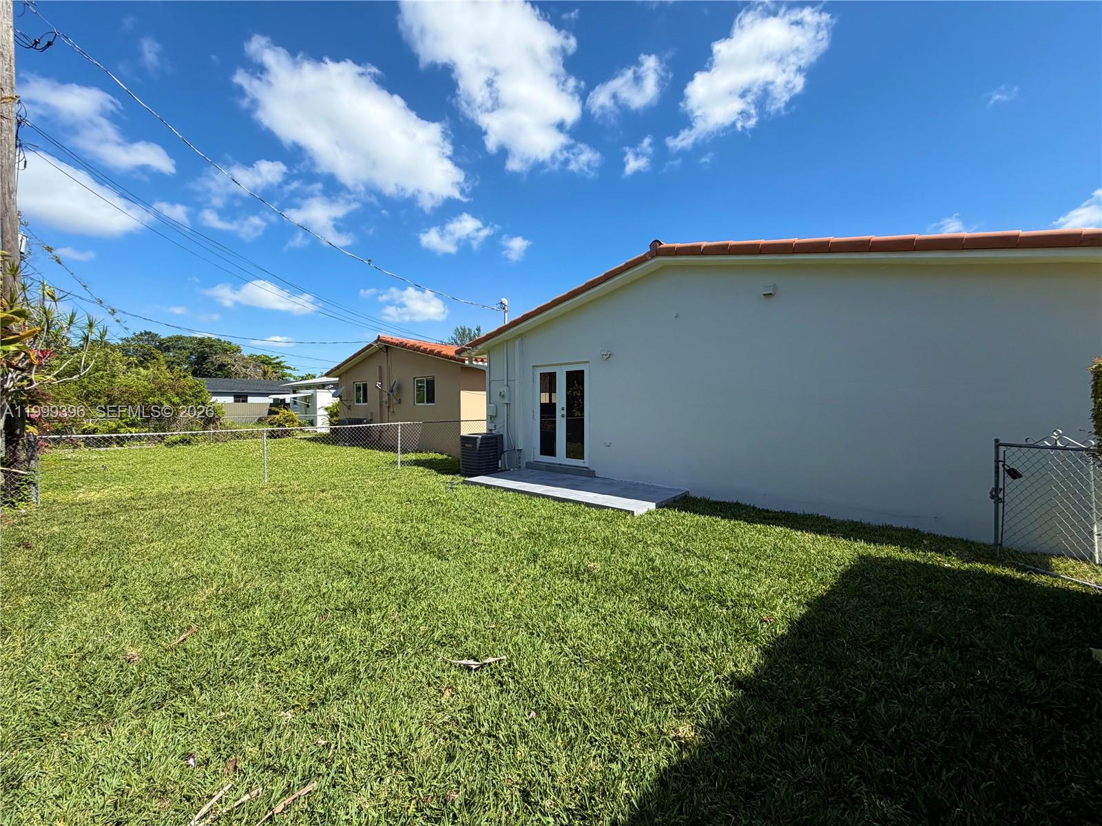 3250 Southwest 72nd Court Miami, FL 33155 - Photo 14 of 53