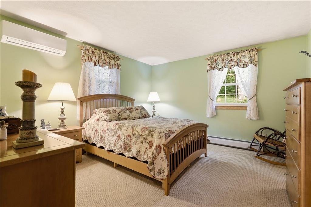 1234 Old Mule Trail Road Garrett, PA 15542 - Photo 21 of 50