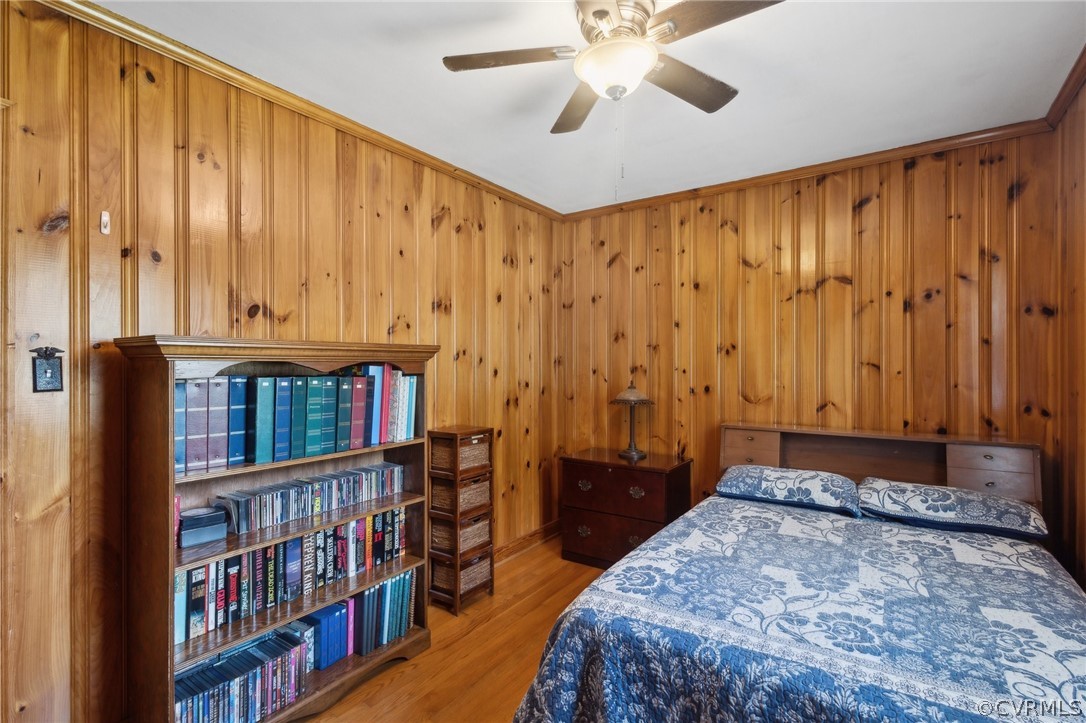 4010 Randolph Road North Chesterfield, VA 23236 - Photo 12 of 34 Gallery Image 12