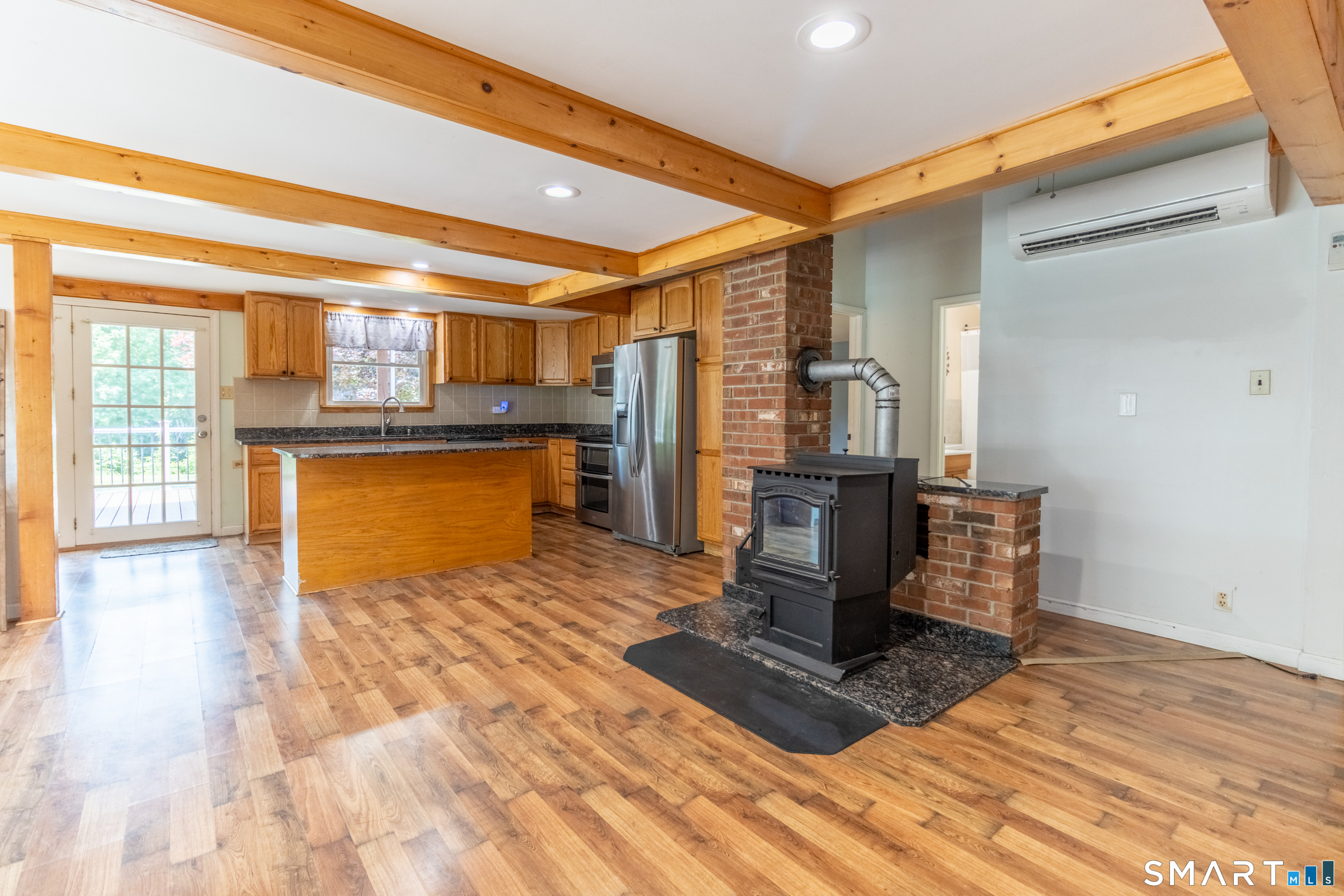 159 Bear Swamp Road East Hampton, CT 06424 - Photo 11 of 40 Gallery Image 11