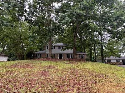 $419,000 | 1337 Cotton Creek Drive, Lawrenceville, GA 30045