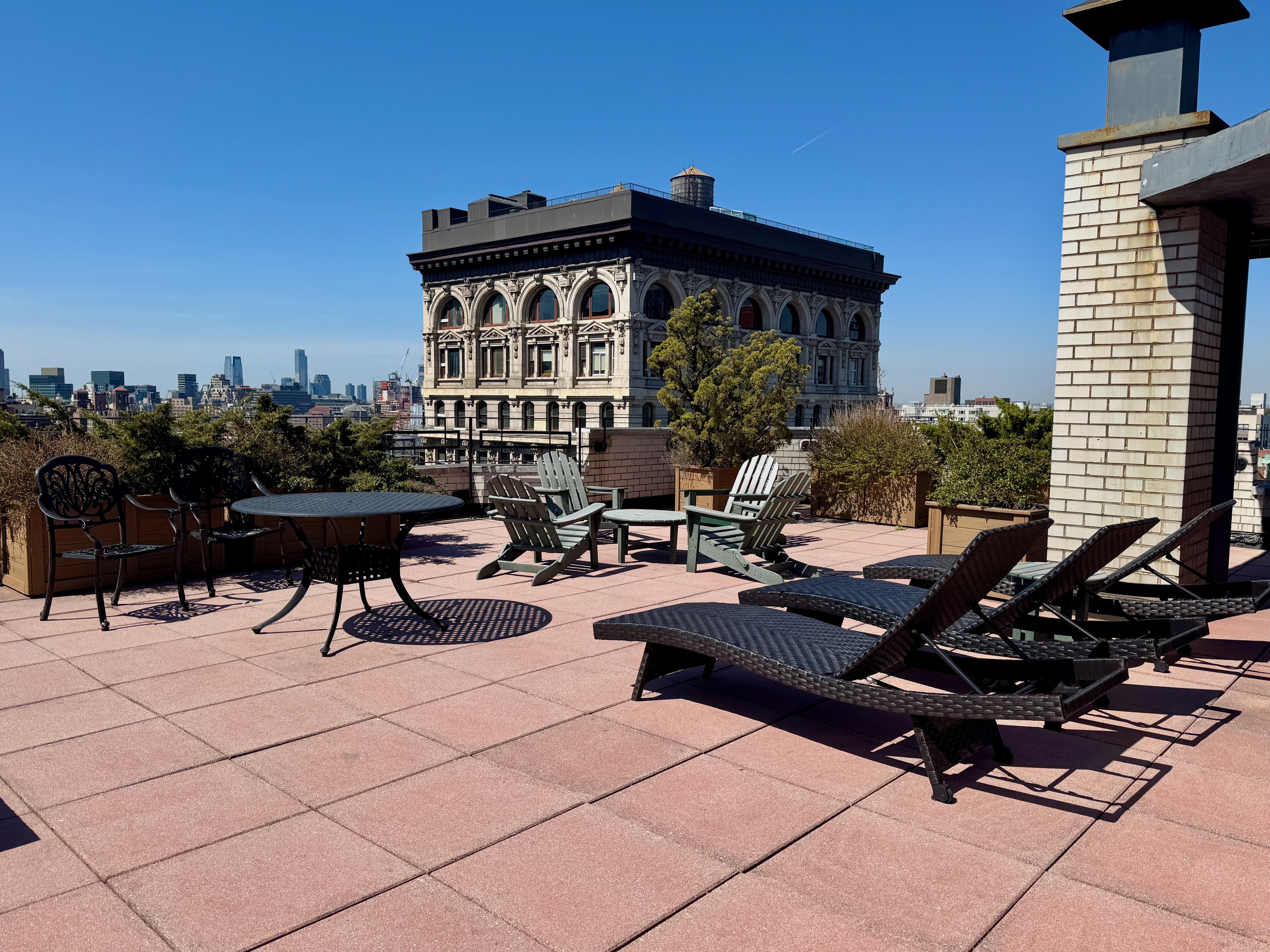 69 5th Avenue, Unit 5A Manhattan, NY 10003 - Photo 11 of 13