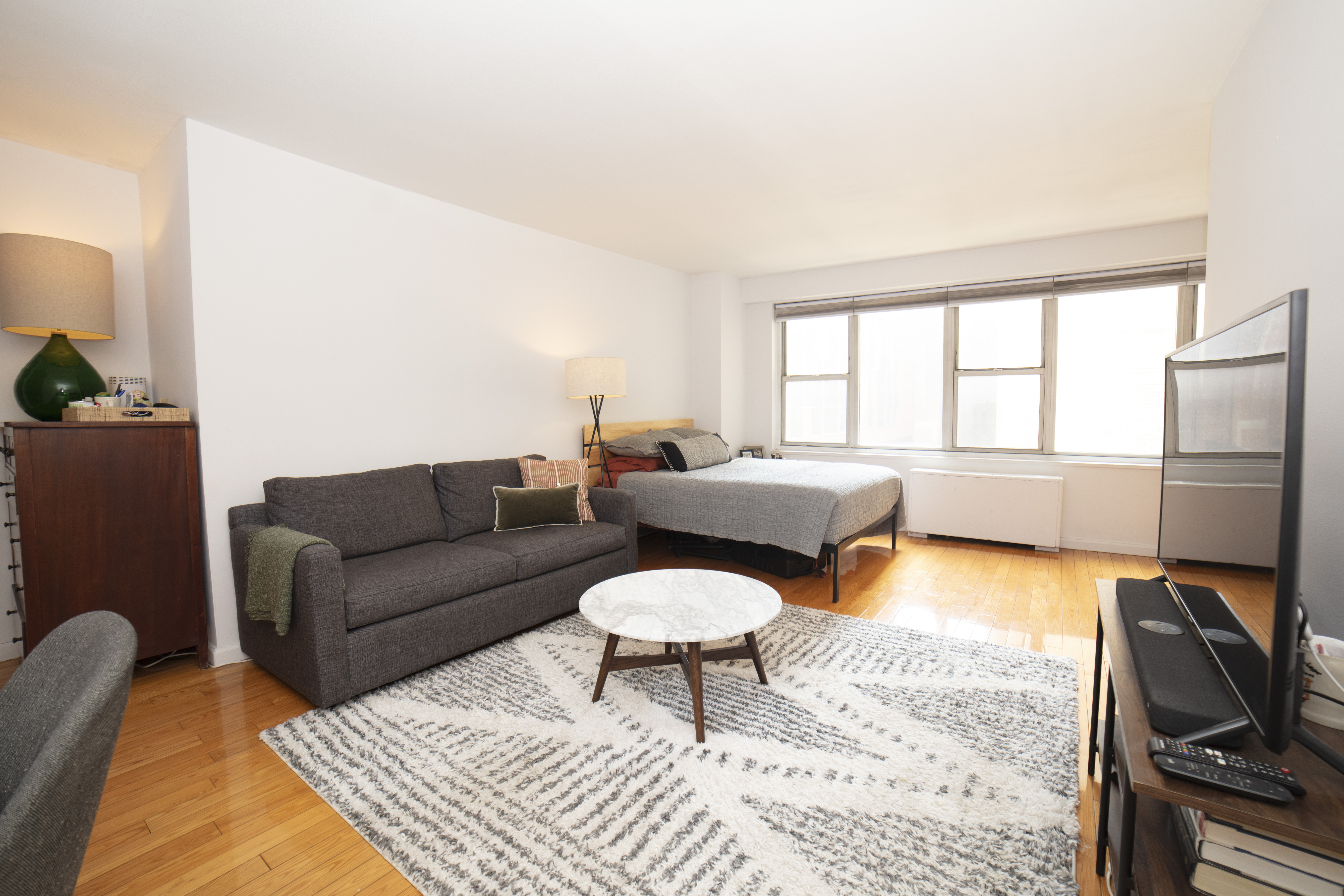 69 5th Avenue, Unit 5A Manhattan, NY 10003 - Photo 3 of 13