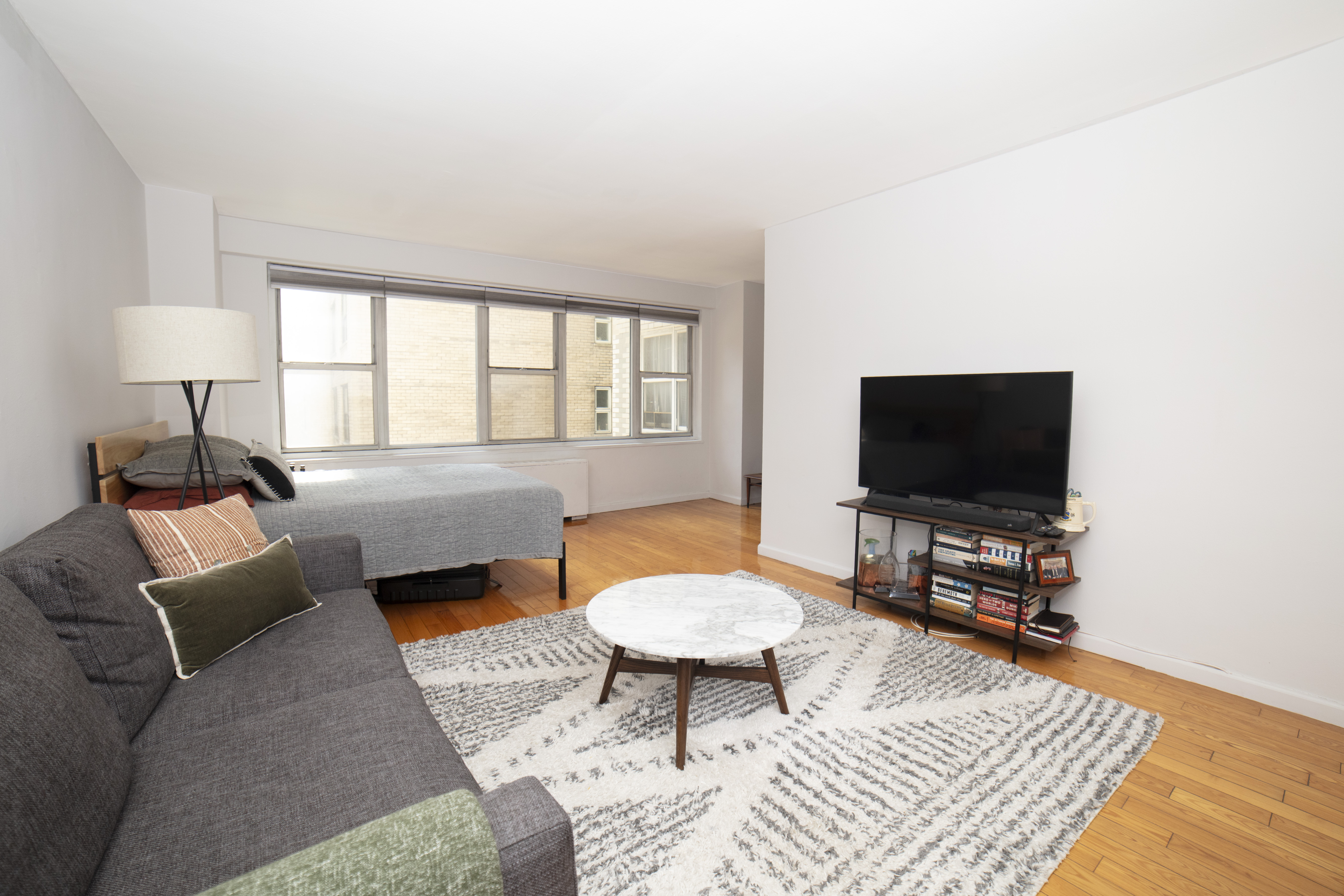 69 5th Avenue, Unit 5A Manhattan, NY 10003 - Photo 4 of 13