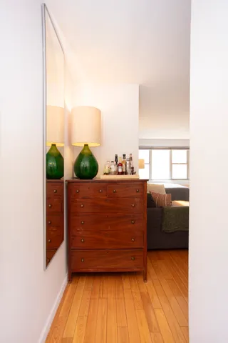 $599,000 | 69 5th Avenue, Unit 5A | Flatiron