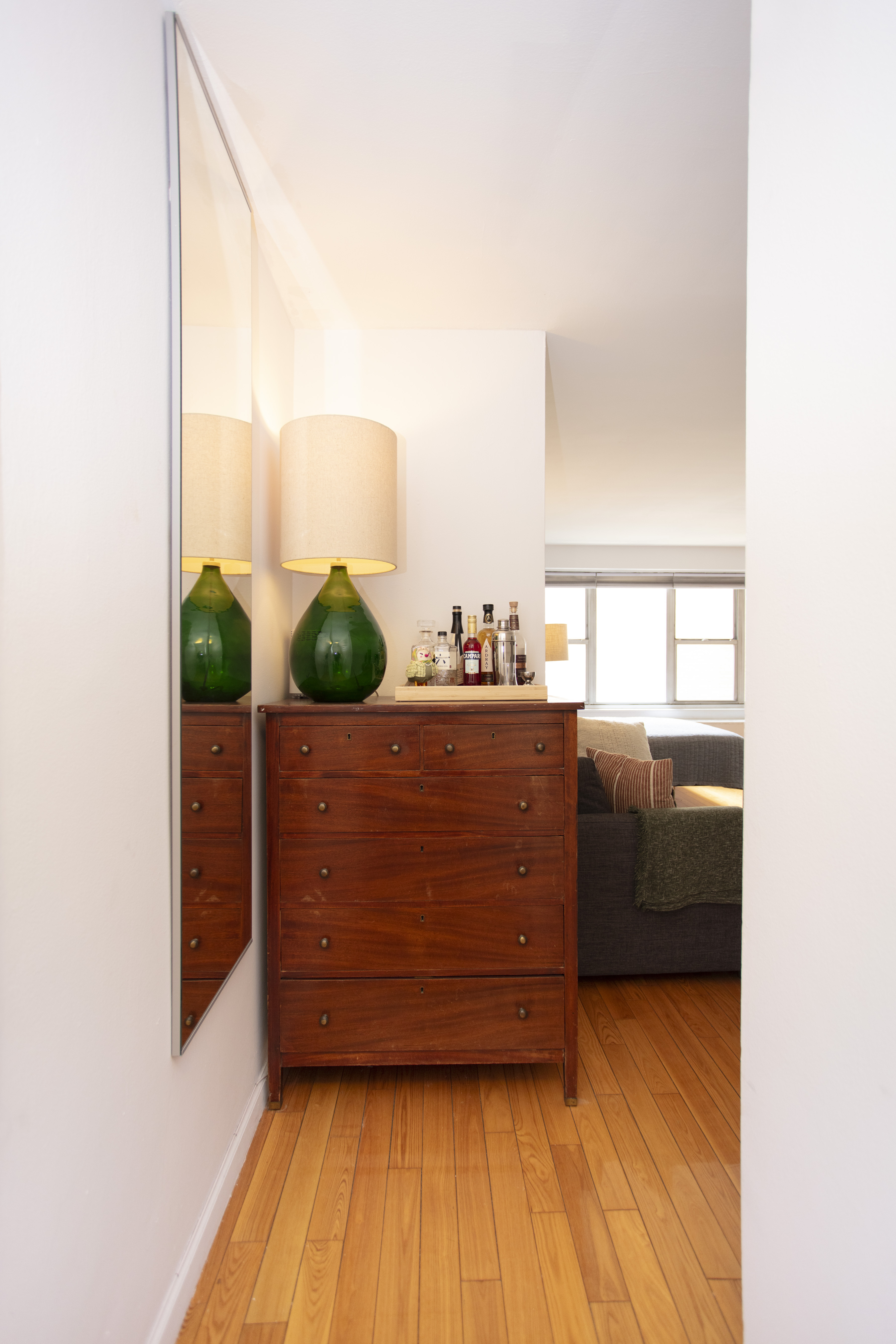 69 5th Avenue, Unit 5A Manhattan, NY 10003 - Photo 9 of 13