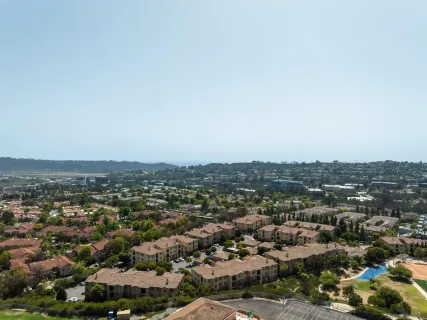 $995,000 | 3825 Elijah Court, Unit 332, San Diego, CA 92130