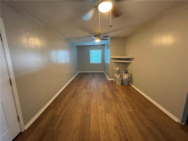 10518 Trenton Street River Ridge, LA 70123 - Photo 3 of 7