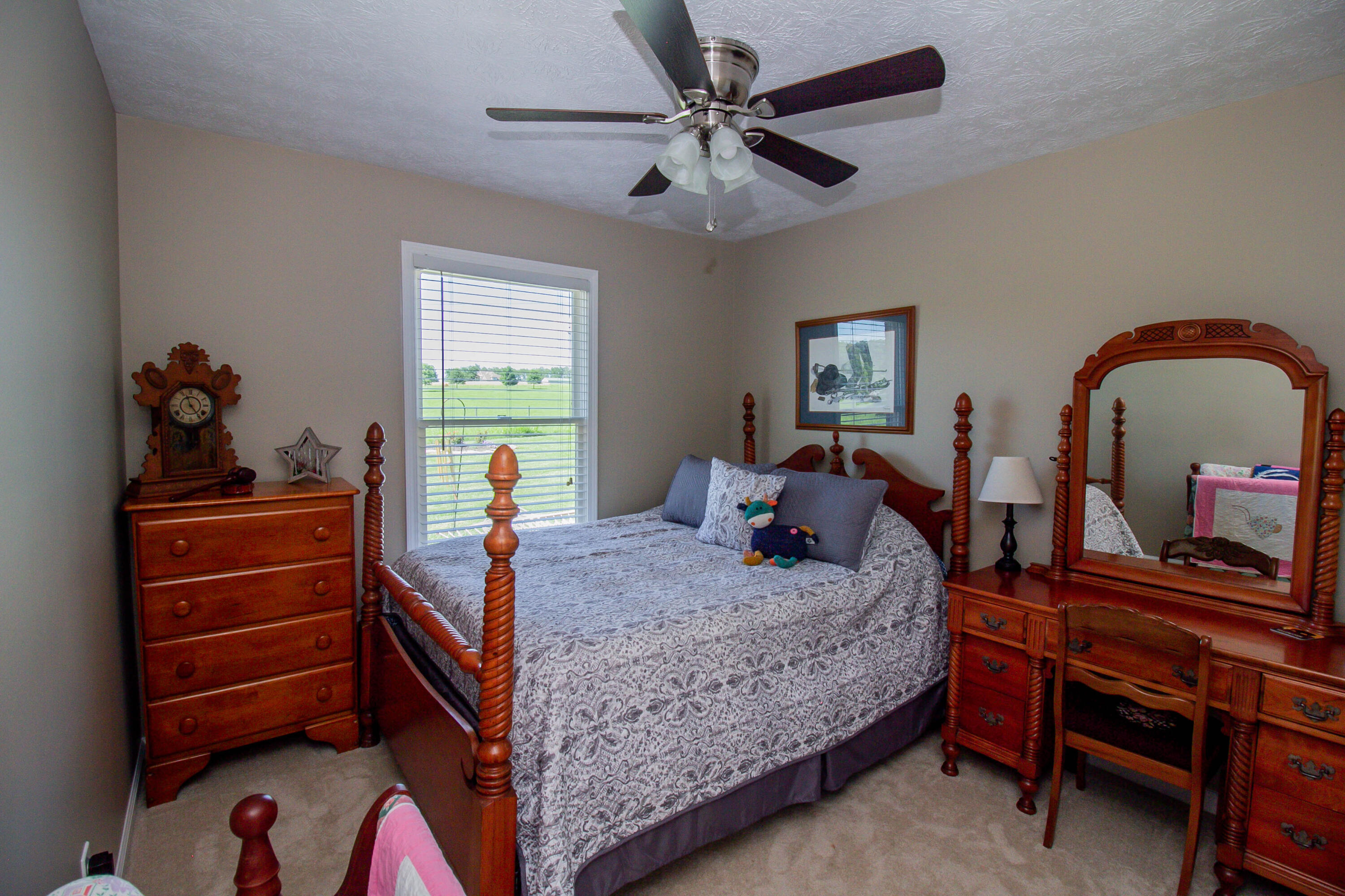 2959 North Middletown Road Paris, KY 40361 - Photo 28 of 38 _MG_7781