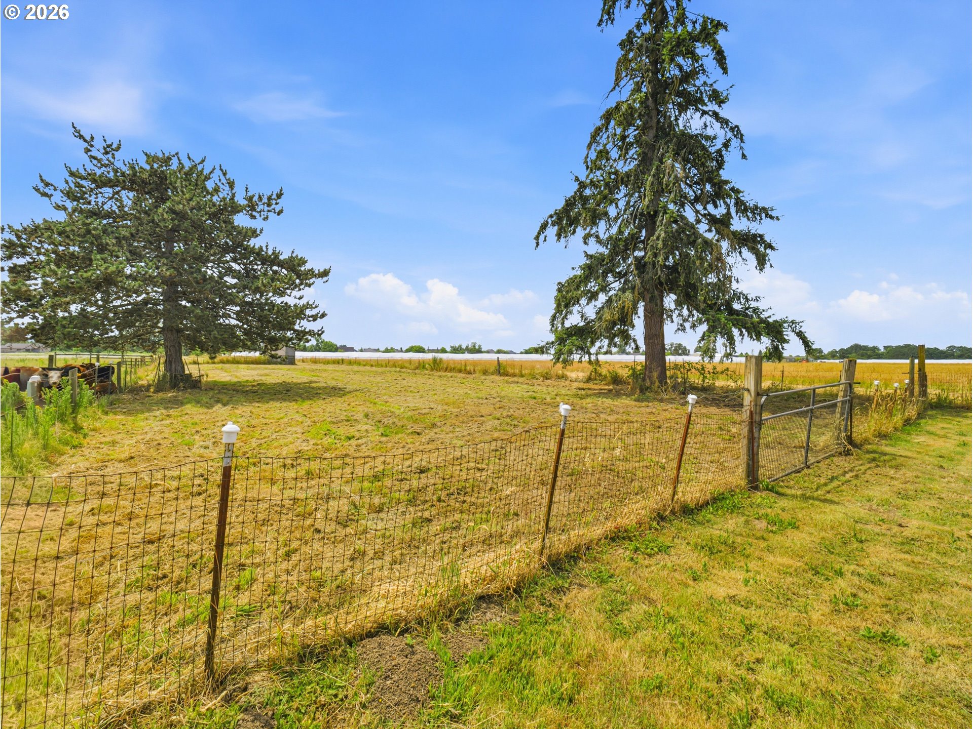 13606 South Vick Road Molalla, OR 97038 - Photo 42 of 46