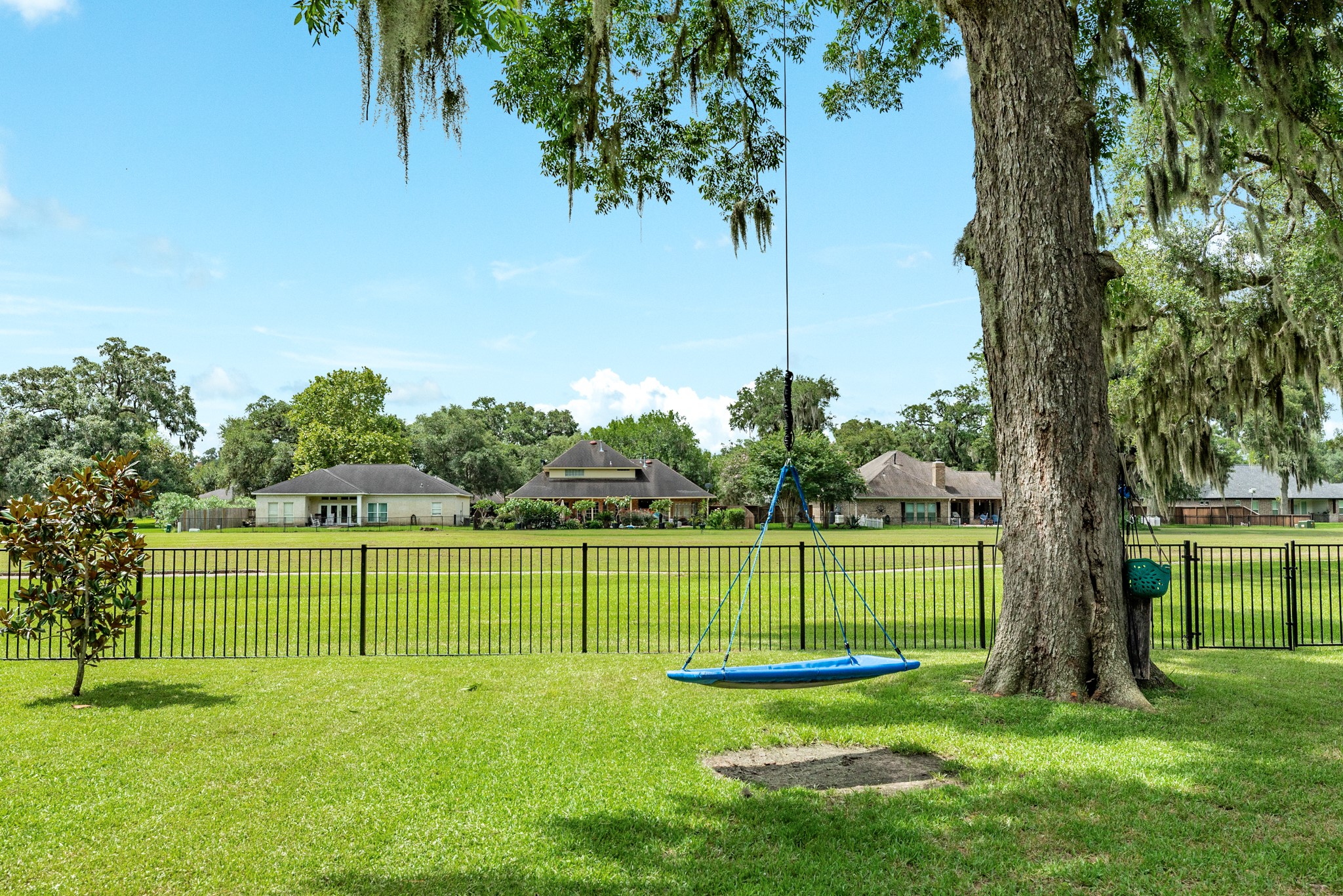 2286 Riverside Drive West Columbia, TX 77486 - Photo 39 of 41