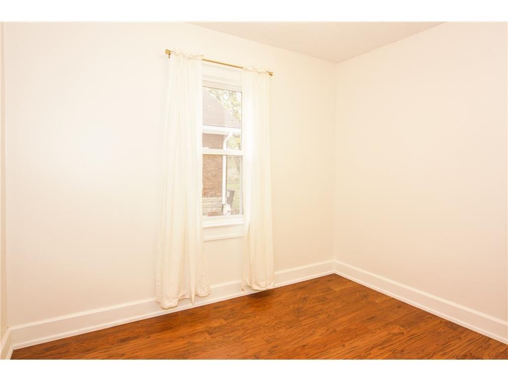3625 Bluff Road Indianapolis, IN 46217 - Photo 14 of 22 Gallery Image 14