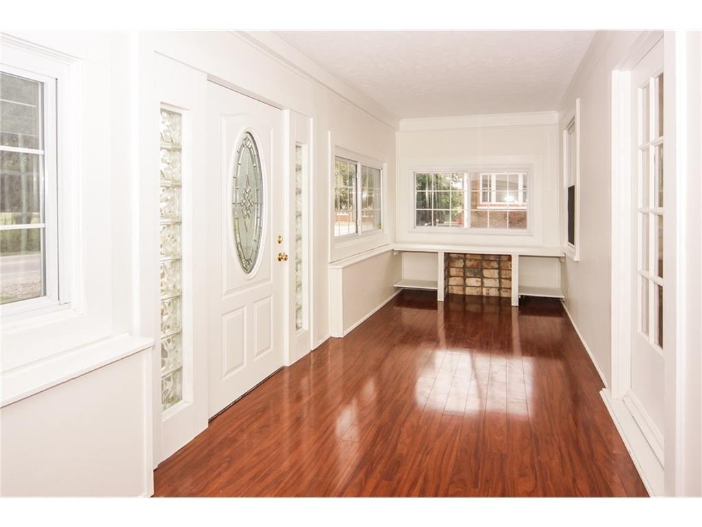 3625 Bluff Road Indianapolis, IN 46217 - Photo 3 of 22 Gallery Image 3