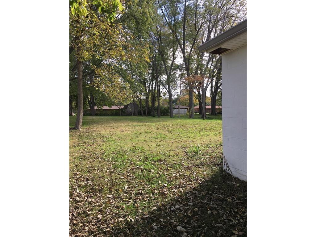 3625 Bluff Road Indianapolis, IN 46217 - Photo 22 of 22 Gallery Image 22