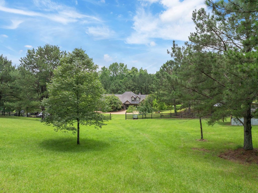 1380 Pritchett Road Fortson, GA 31808 - Photo 79 of 83