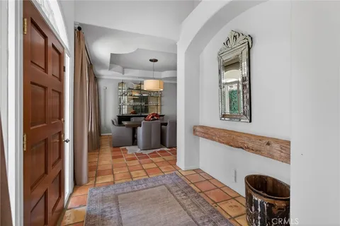 $1,295,000 | 1353 Rimroad, Riverside, CA 92506