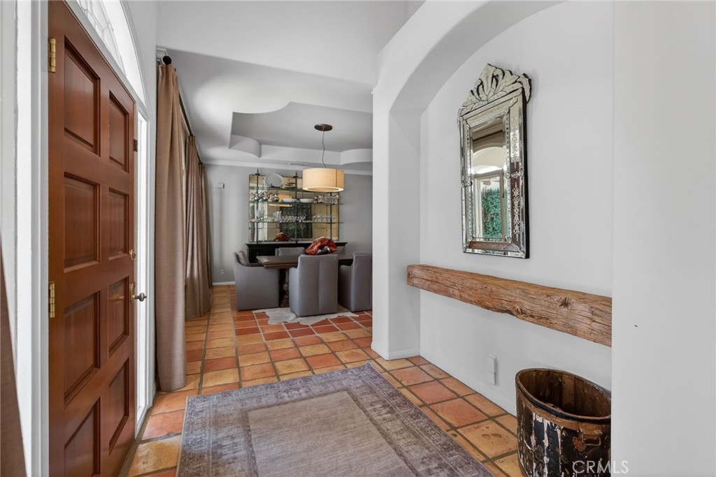 1353 Rimroad Riverside, CA 92506 - Photo 11 of 52