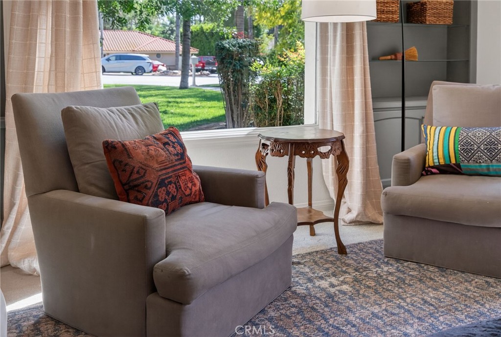 1353 Rimroad Riverside, CA 92506 - Photo 14 of 52