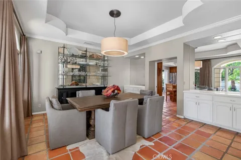 $1,295,000 | 1353 Rimroad, Riverside, CA 92506