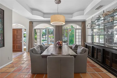 $1,295,000 | 1353 Rimroad, Riverside, CA 92506