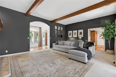 $1,295,000 | 1353 Rimroad, Riverside, CA 92506