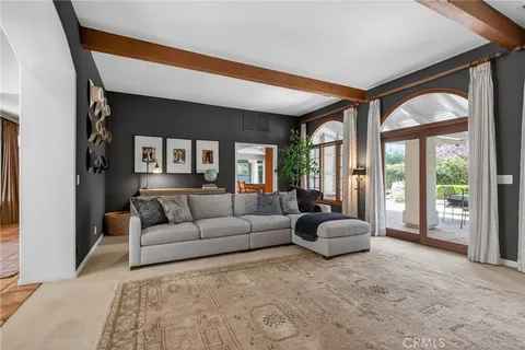 $1,295,000 | 1353 Rimroad, Riverside, CA 92506