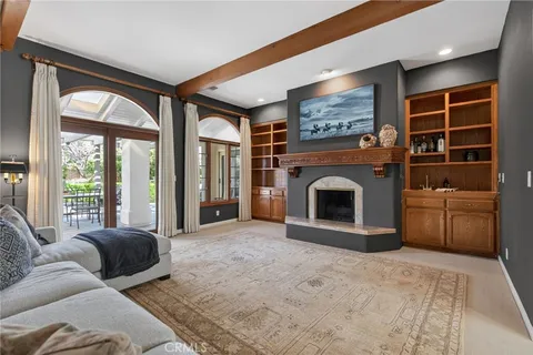 $1,295,000 | 1353 Rimroad, Riverside, CA 92506