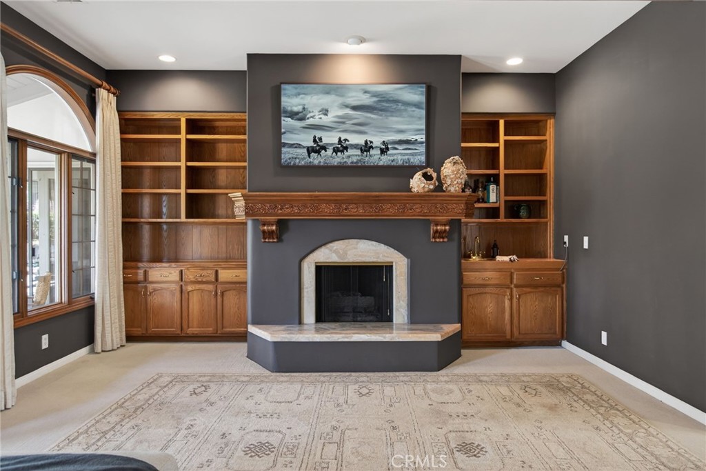 1353 Rimroad Riverside, CA 92506 - Photo 20 of 52