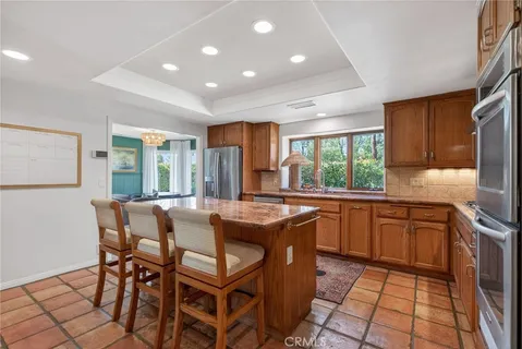 $1,295,000 | 1353 Rimroad, Riverside, CA 92506