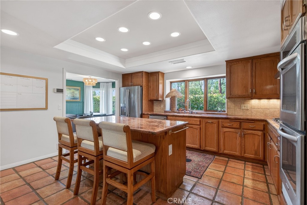 1353 Rimroad Riverside, CA 92506 - Photo 21 of 52