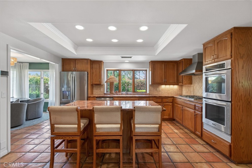 1353 Rimroad Riverside, CA 92506 - Photo 22 of 52