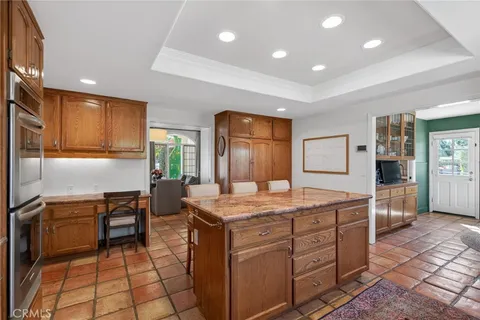 $1,295,000 | 1353 Rimroad, Riverside, CA 92506