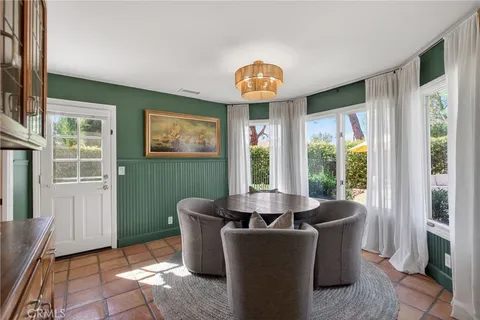 $1,295,000 | 1353 Rimroad, Riverside, CA 92506