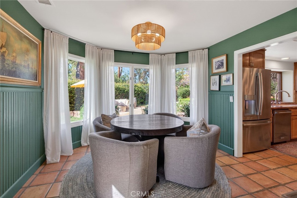 1353 Rimroad Riverside, CA 92506 - Photo 26 of 52