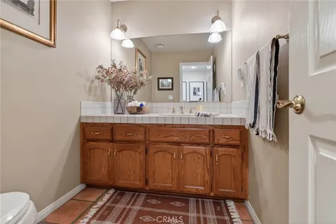 $1,295,000 | 1353 Rimroad, Riverside, CA 92506