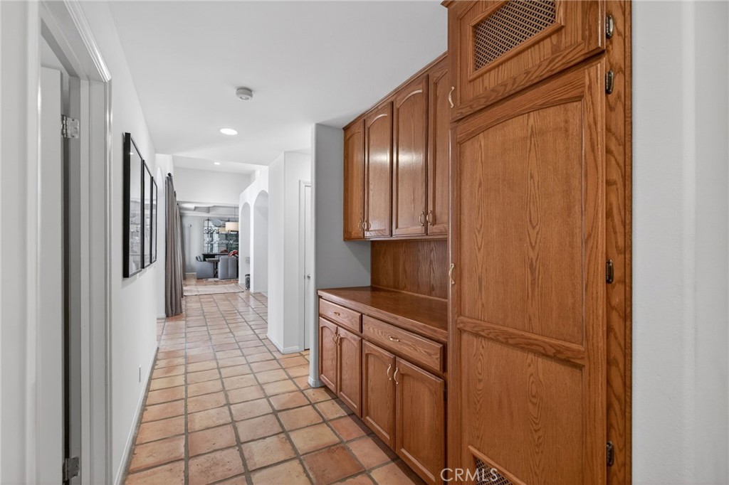 1353 Rimroad Riverside, CA 92506 - Photo 28 of 52